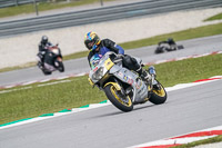 Sepang;event-digital-images;motorbikes;no-limits;peter-wileman-photography;trackday;trackday-digital-images